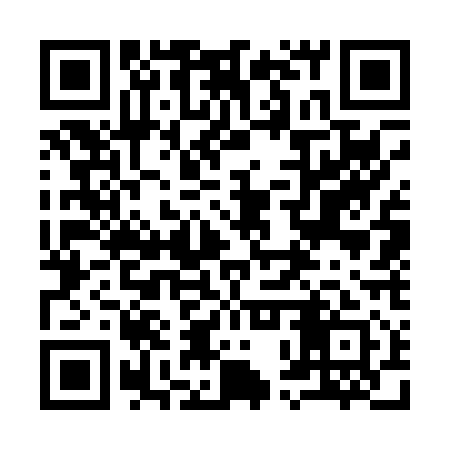 QR code for 90W011