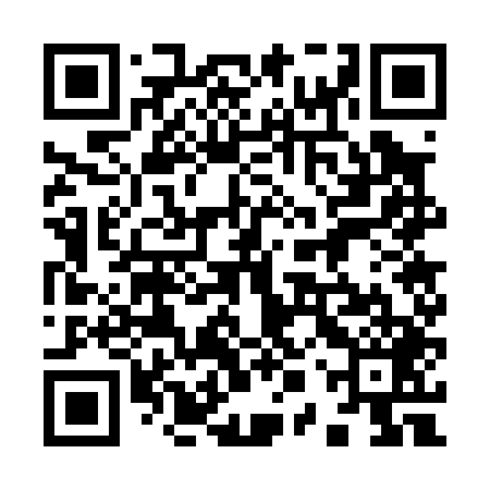 QR code for 90W049