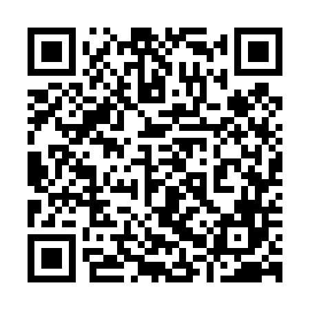 QR code for 90W446