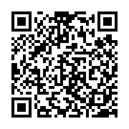 QR code for 90W601