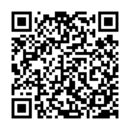 QR code for 90W685