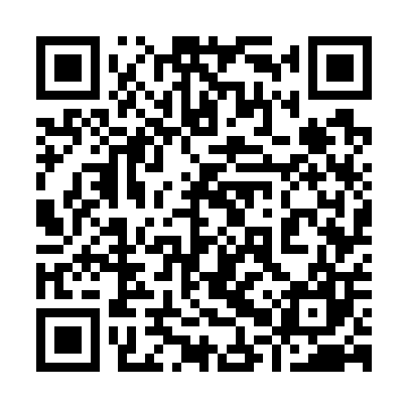 QR code for 90W707