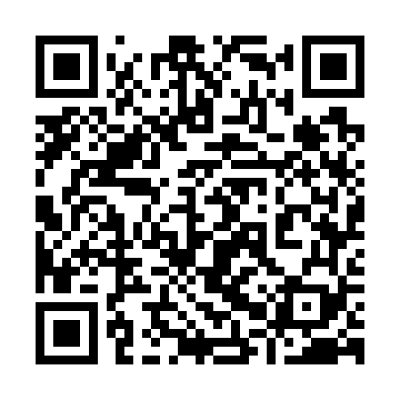 QR code for 90W769