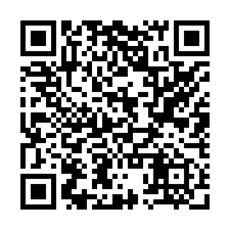 QR code for 90W859