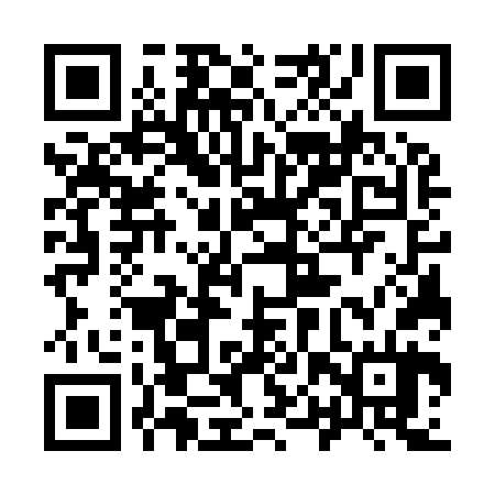 QR code for 90W964