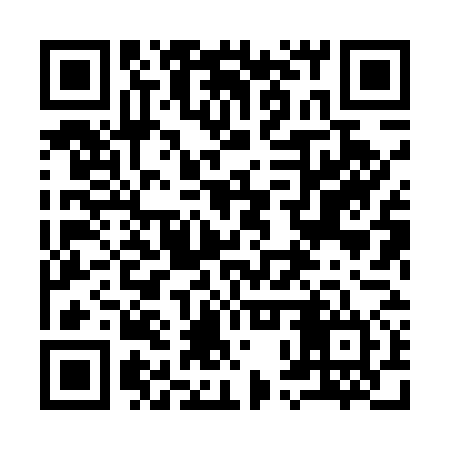 QR code for 90X574