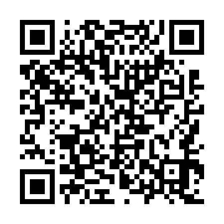 QR code for 90X651