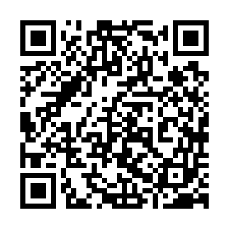 QR code for 90X753