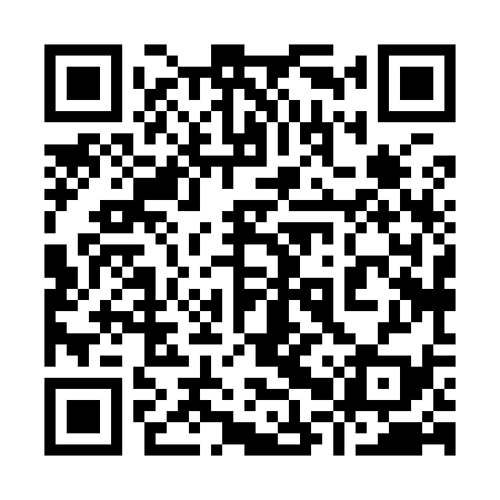 QR code for 90X939