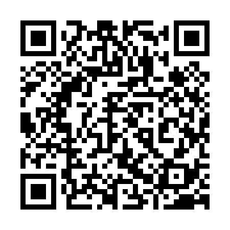 QR code for 90Y038