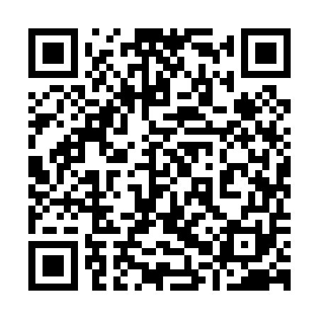 QR code for 90Y051