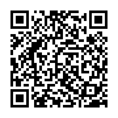 QR code for 90Y079