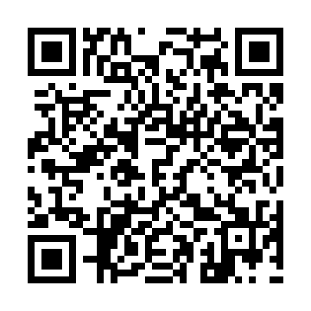 QR code for 90Y231
