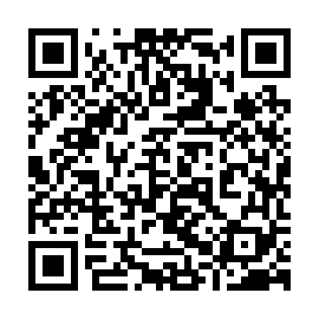 QR code for 90Y269