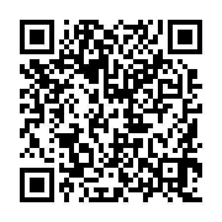QR code for 90Y290