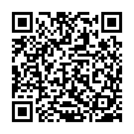 QR code for 90Y349