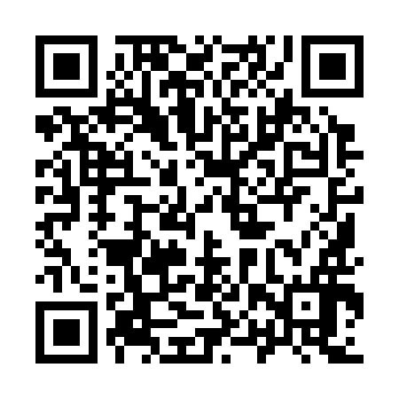 QR code for 90Y396