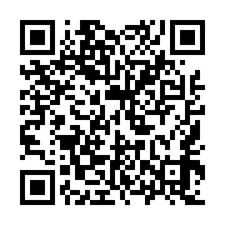 QR code for 90Y459