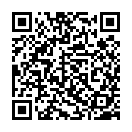 QR code for 90Y588