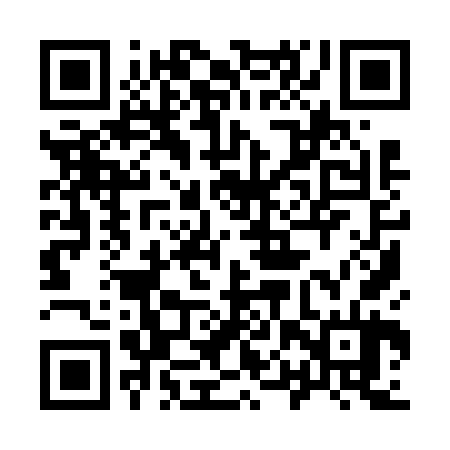 QR code for 90Y664