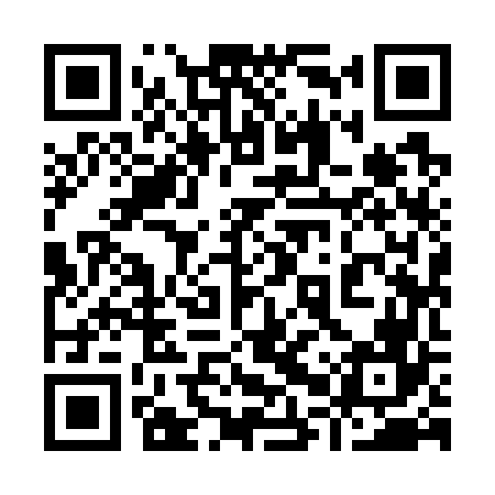 QR code for 90Y766