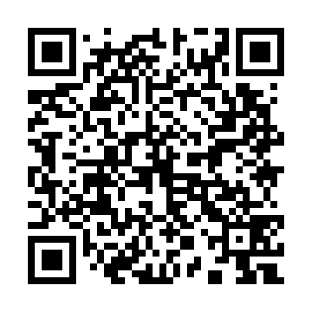 QR code for 90Y779