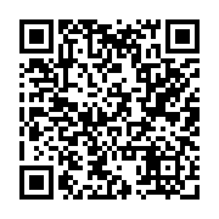 QR code for 90Y989