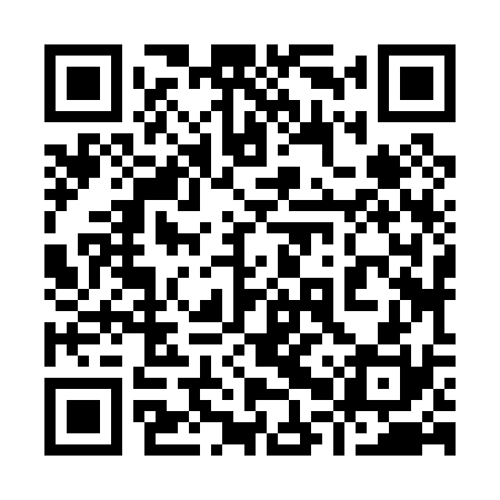 QR code for 90Z030