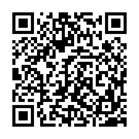 QR code for 90Z136