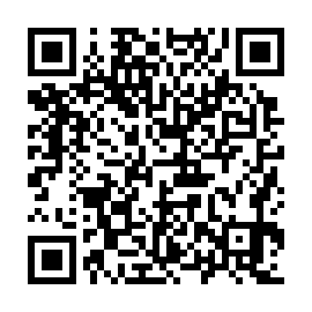 QR code for 90Z371