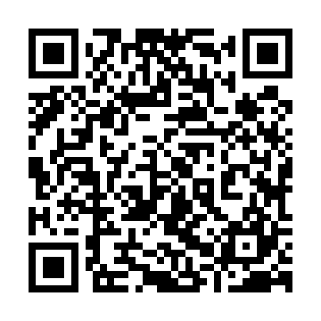 QR code for 90Z527
