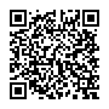 QR code for 90Z560