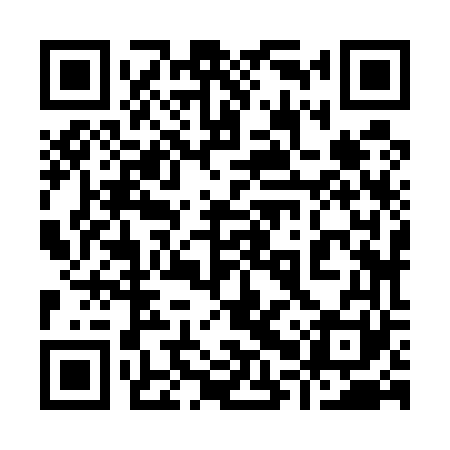 QR code for 90Z561