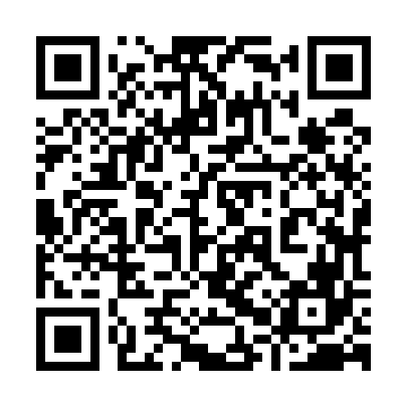 QR code for 90Z566