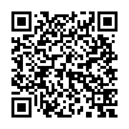 QR code for 90Z779