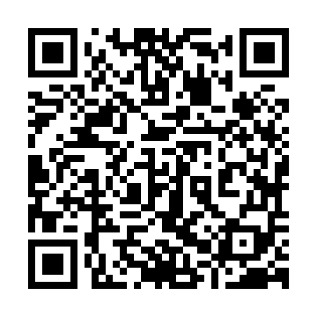 QR code for 90Z859