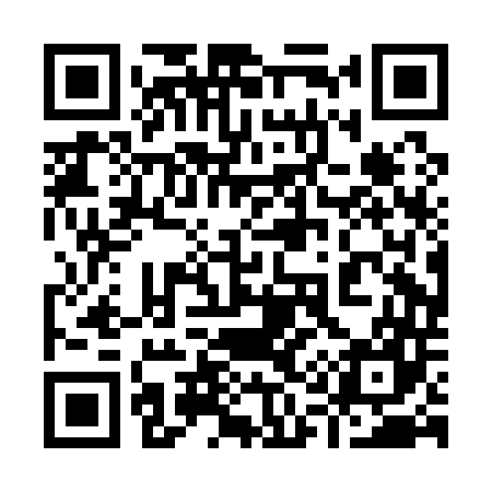 QR code for 910A47