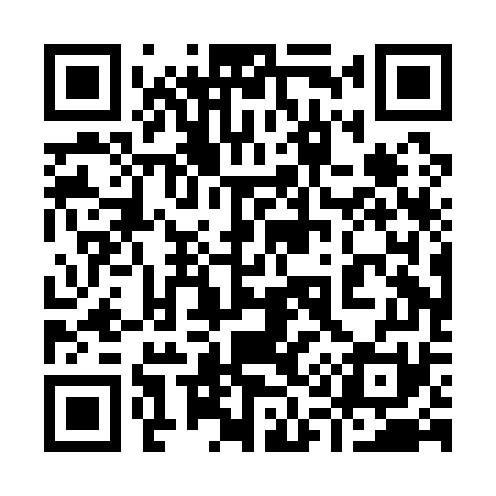 QR code for 910A71