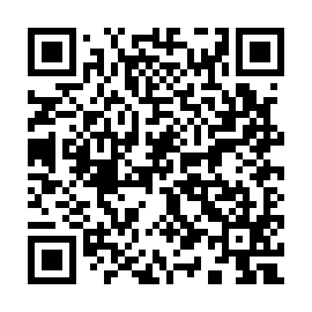 QR code for 910A95