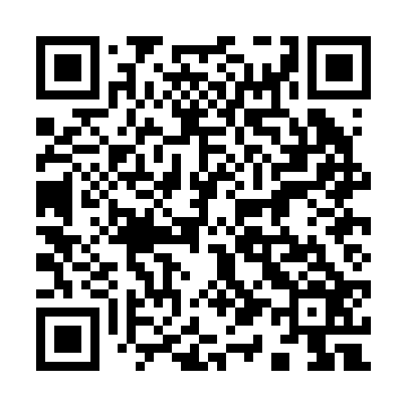 QR code for 910B26