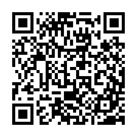 QR code for 910B47