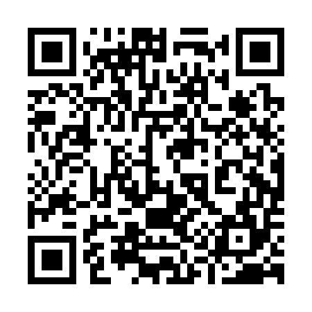 QR code for 910C54