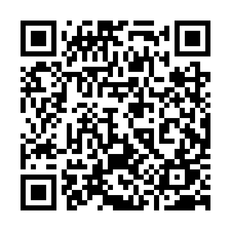 QR code for 910CQT