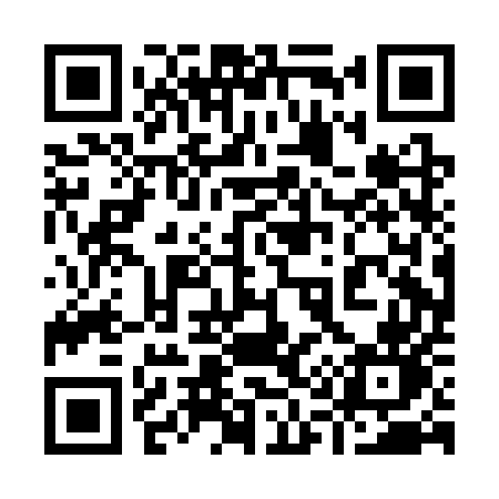 QR code for 910CUN