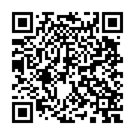 QR code for 910D03