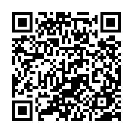 QR code for 910EED