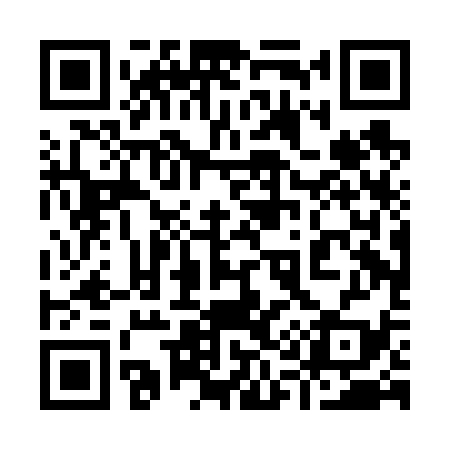 QR code for 910F39