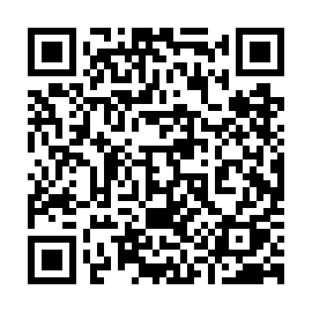 QR code for 910GAQ