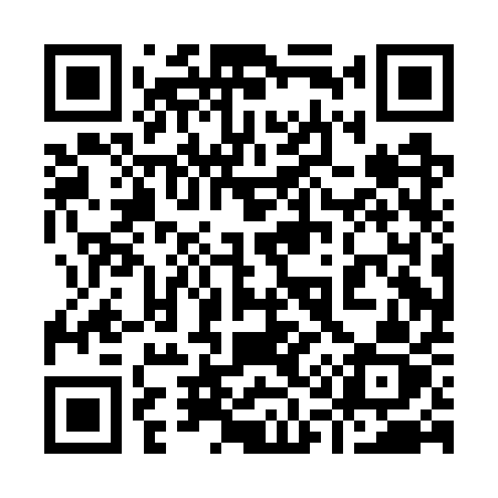 QR code for 910GQZ