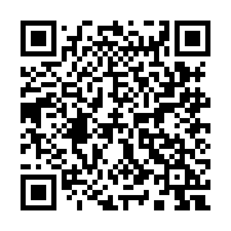 QR code for 910HFE
